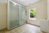 1303 Druid Hills Road - Photo 22