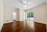 1303 Druid Hills Road - Photo 23