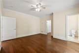 1303 Druid Hills Road - Photo 24