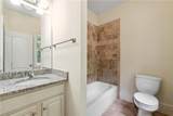 1303 Druid Hills Road - Photo 26