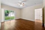 1303 Druid Hills Road - Photo 28