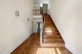 1303 Druid Hills Road - Photo 3