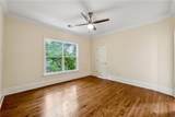 1303 Druid Hills Road - Photo 30