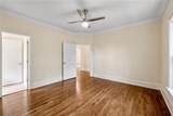 1303 Druid Hills Road - Photo 31