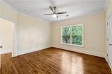 1303 Druid Hills Road - Photo 32
