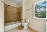 1303 Druid Hills Road - Photo 34