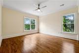 1303 Druid Hills Road - Photo 36