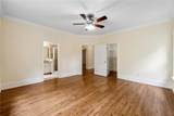 1303 Druid Hills Road - Photo 41