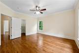 1303 Druid Hills Road - Photo 43
