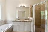 1303 Druid Hills Road - Photo 44