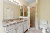 1303 Druid Hills Road - Photo 45