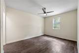 1303 Druid Hills Road - Photo 48