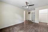 1303 Druid Hills Road - Photo 49