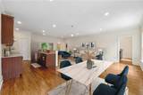 1303 Druid Hills Road - Photo 5