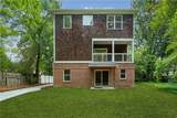 1303 Druid Hills Road - Photo 53
