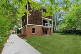 1303 Druid Hills Road - Photo 54