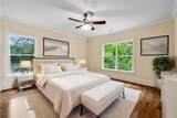 1303 Druid Hills Road - Photo 7