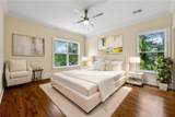 1303 Druid Hills Road - Photo 9