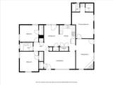 71 Worthington Drive - Photo 34