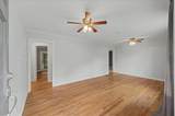71 Worthington Drive - Photo 4