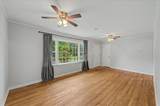 71 Worthington Drive - Photo 5