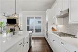 116 Idylwilde Way - Photo 18