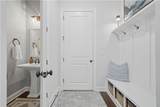 116 Idylwilde Way - Photo 23