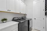 116 Idylwilde Way - Photo 24