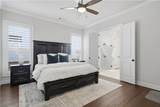 116 Idylwilde Way - Photo 25
