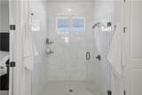 116 Idylwilde Way - Photo 29