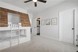 116 Idylwilde Way - Photo 36
