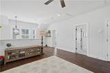 116 Idylwilde Way - Photo 39