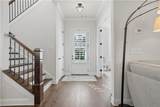 116 Idylwilde Way - Photo 4
