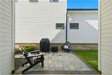 116 Idylwilde Way - Photo 40