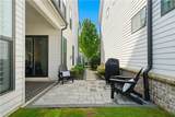 116 Idylwilde Way - Photo 41