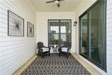 116 Idylwilde Way - Photo 42
