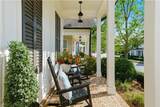 116 Idylwilde Way - Photo 43