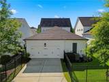 116 Idylwilde Way - Photo 44
