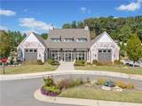 116 Idylwilde Way - Photo 47