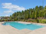 116 Idylwilde Way - Photo 49