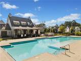 116 Idylwilde Way - Photo 50