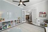 116 Idylwilde Way - Photo 7