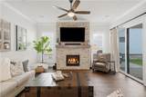 116 Idylwilde Way - Photo 8