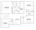 1141 Gage Lane - Photo 3