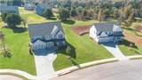 1141 Gage Lane - Photo 4