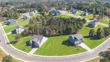 1141 Gage Lane - Photo 5
