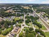 5812 Mitchell Street - Photo 11