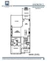 5812 Mitchell Street - Photo 14