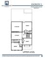 5812 Mitchell Street - Photo 15