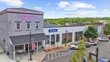 5812 Mitchell Street - Photo 19